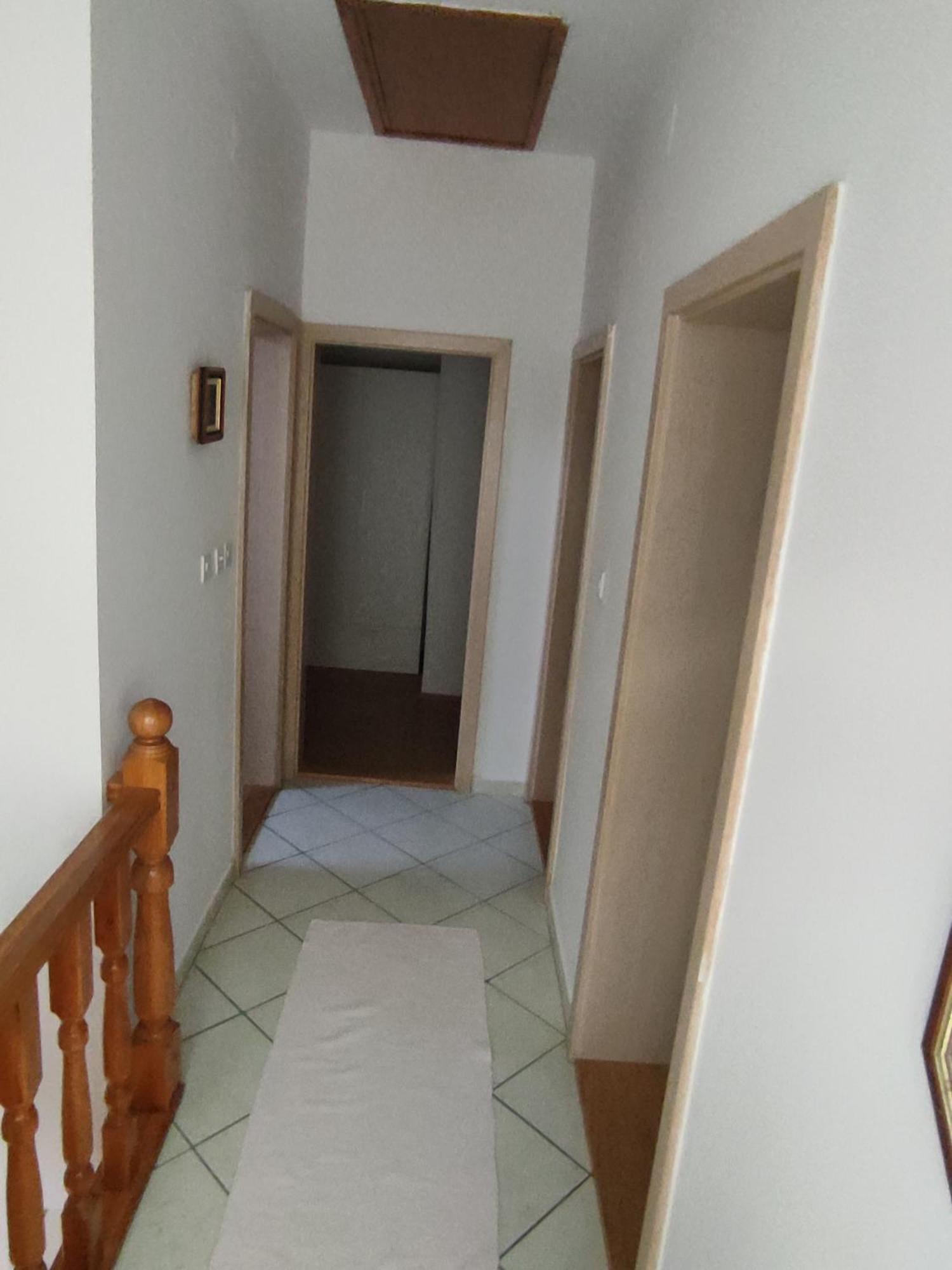 Kuca Za Odmor Kod Mare Vukovar Exterior foto