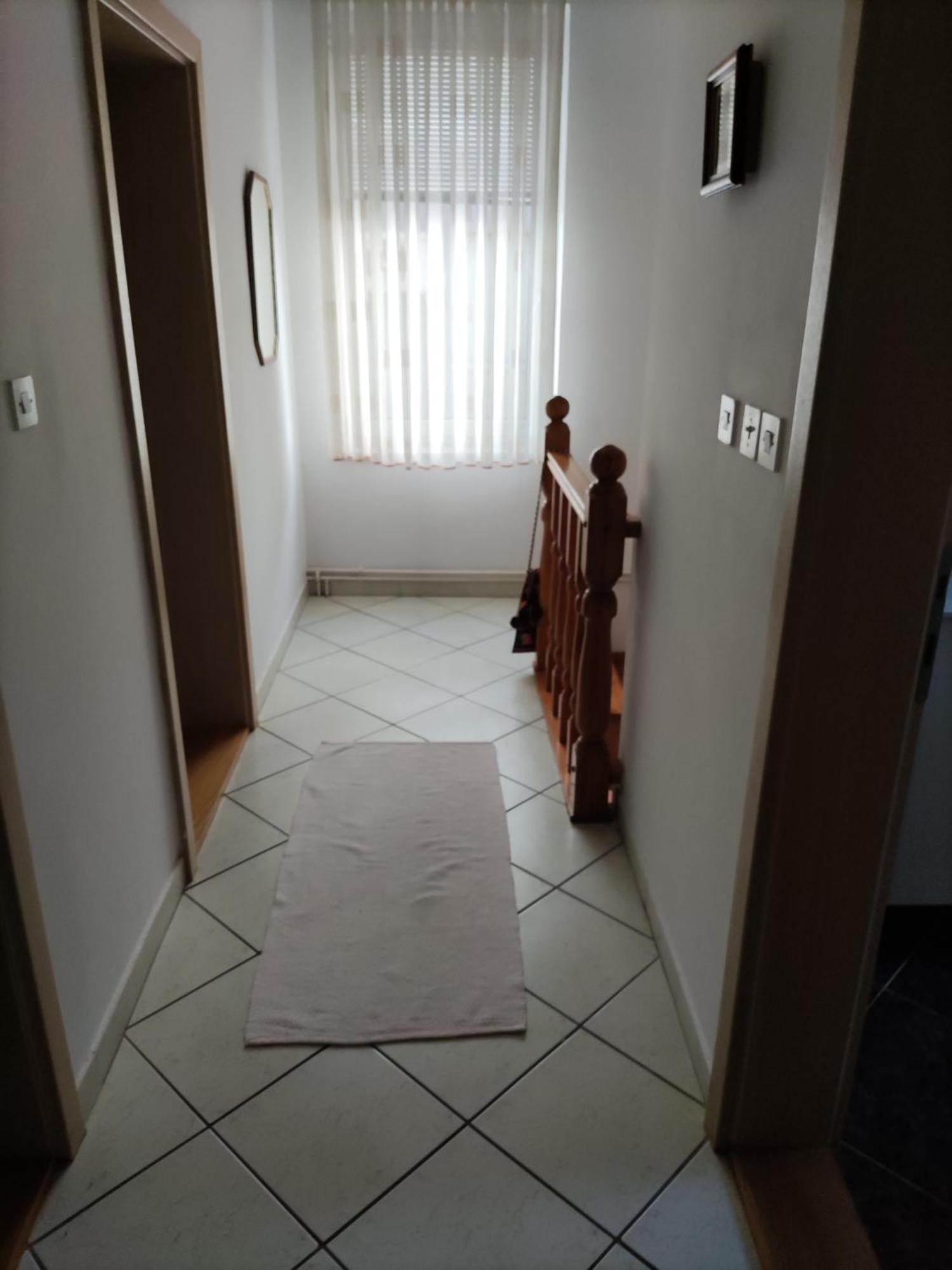 Kuca Za Odmor Kod Mare Vukovar Exterior foto